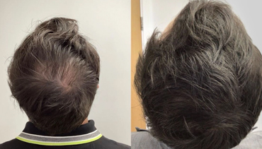 Service Images